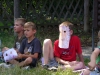 114_prim_tab-13-07-2011.jpg