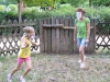130_prim_tab-13-07-2011.jpg