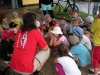 136_prim_tab-14-07-2011.jpg