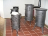 149_prim_tab-14-07-2011.jpg