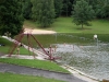 160_prim_tab-14-07-2011.jpg