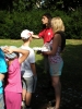 177_prim_tab-15-07-2011.jpg