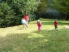 202_prim_tab-15-07-2011.jpg