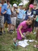 227_prim_tab-15-07-2011.jpg