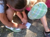 dscn6498.jpg