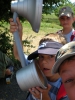 dscn6502.jpg