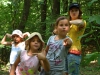 dscn6507.jpg