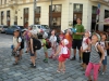 dscn6508.jpg