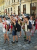dscn6509.jpg