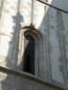 dscn6510.jpg