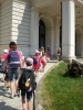 dscn6512.jpg