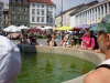dscn6516.jpg