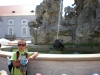 dscn6518.jpg