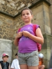 dscn6521.jpg
