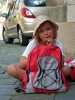 dscn6522.jpg
