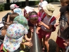 dscn6523.jpg