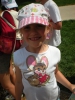 dscn6526.jpg