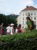 dscn6527.jpg