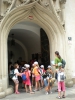 dscn6529.jpg