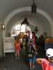 dscn6530.jpg