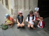 dscn6531.jpg