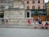 dscn6534.jpg