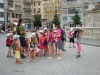 dscn6535.jpg