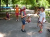 dscn6536.jpg