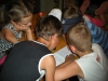 dscn6538.jpg