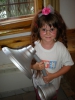 dscn6540.jpg