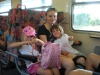 dscn6541.jpg