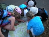 dscn6543.jpg