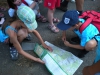 dscn6544.jpg