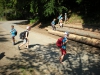 dscn6547.jpg