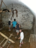 dscn6555.jpg