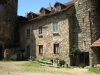 dscn6559.jpg