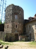 dscn6560.jpg