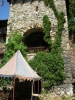 dscn6561.jpg