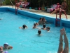 dscn6571.jpg