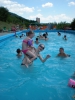 dscn6573.jpg