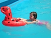 dscn6579.jpg