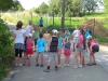 dscn6583.jpg