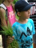 dscn6591.jpg
