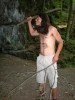 dscn6592.jpg