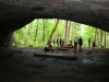 dscn6598.jpg