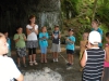 dscn6600.jpg