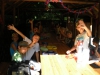 dscn6603.jpg