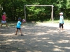 dscn6612.jpg
