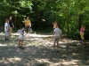 dscn6613.jpg