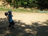 dscn6615.jpg